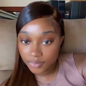 Meet your Posher, Kymonin